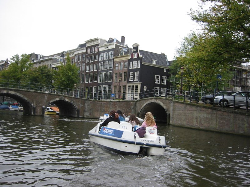 amsterdam (21)