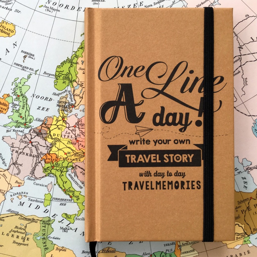 one-line-a-day-reisdagboek-vierkant2-1024x1024