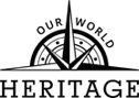 Our world heritage
